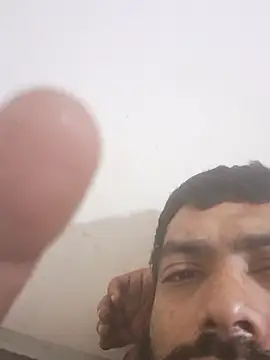 Memonsait1 online show from December 22, 2025, 3:58 am