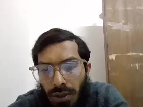 Memonsait1 online show from March 20, 2026, 6:35 pm