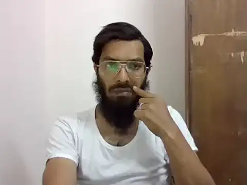 Memonsait1 online show from March 21, 2026, 5:16 pm