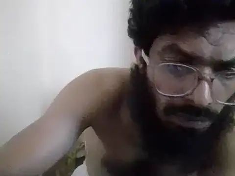 Memonsait1 online show from March 27, 2026, 7:36 am