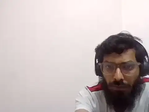 Memonsait1 online show from March 27, 2026, 8:30 pm