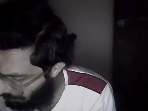 Memonsait1 online show from March 28, 2026, 5:12 pm