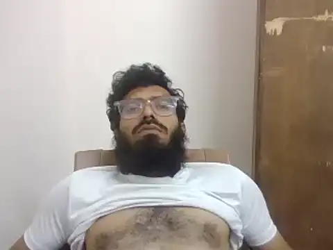 Memonsait1 online show from March 29, 2026, 5:18 am