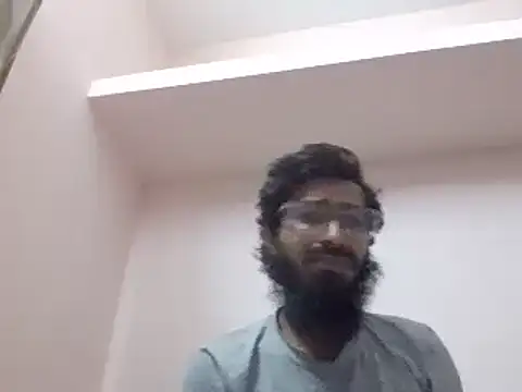 Memonsait1 online show from March 30, 2026, 6:09 pm