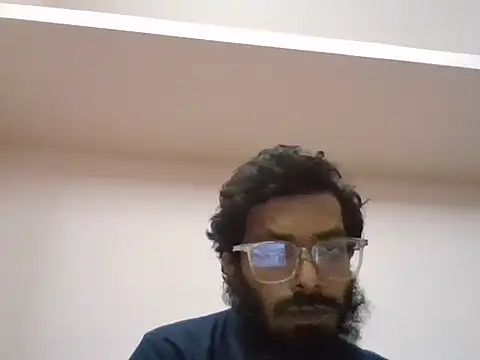 Memonsait1 online show from March 31, 2026, 6:19 pm