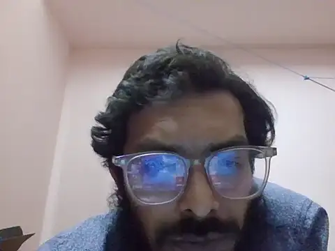 Memonsait1 online show from April 3, 2026, 6:28 pm