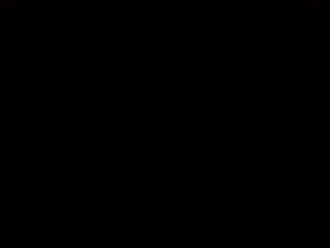 Memonsait1 online show from April 5, 2026, 6:38 pm