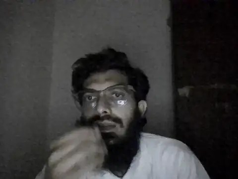 Memonsait1 online show from April 10, 2026, 8:57 pm