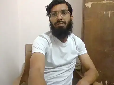 Memonsait1 online show from April 11, 2026, 11:09 pm