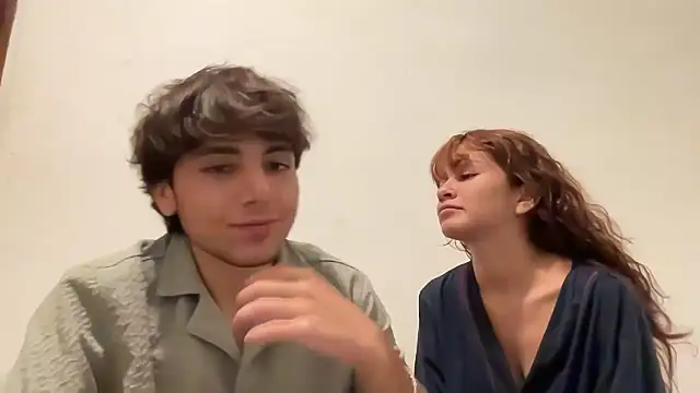 Snapshot of pablo434546 chatting on October 29, 2025, 12:02 am pablo434546 online show from October 29, 2025, 12:02 am