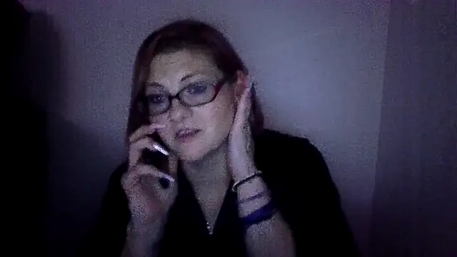 CloudyCockTeaser online show from January 18, 2026, 2:32 pm