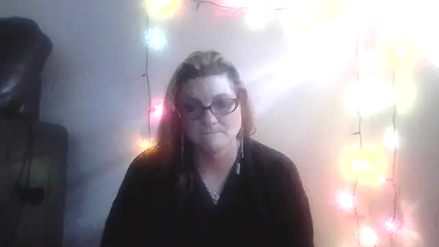 CloudyCockTeaser online show from February 28, 2026, 4:08 pm