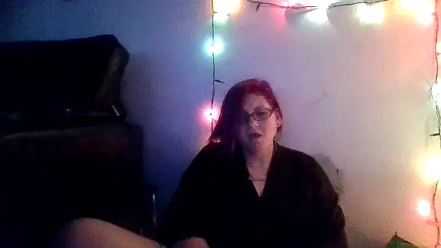 CloudyCockTeaser online show from March 22, 2026, 12:41 pm