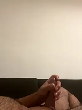 Snapshot of sertyarak6 chatting on October 13, 2025, 12:32 am sertyarak6 online show from October 13, 2025, 12:32 am