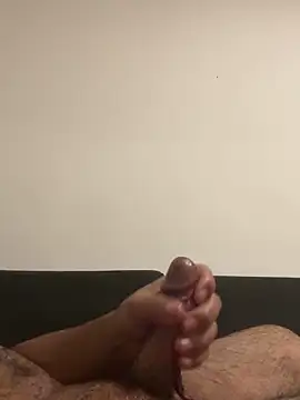 Snapshot of sertyarak6 chatting on October 23, 2025, 9:24 pm sertyarak6 online show from October 23, 2025, 9:24 pm