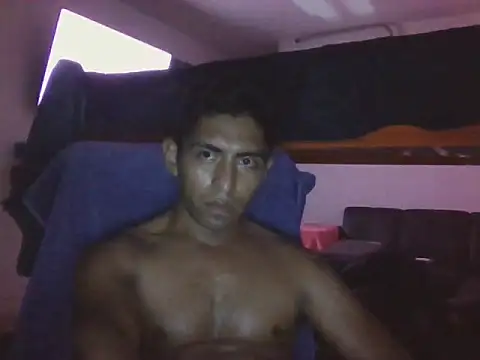 Vatoneza online show from February 3, 2026, 11:26 am