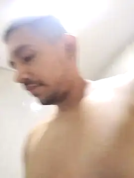 Snapshot of Andyy_Carterr chatting on October 16, 2025, 4:52 pm Andyy Carterr online show from October 16, 2025, 4:52 pm