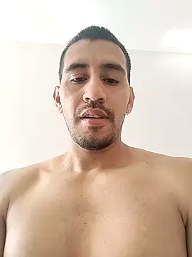 Snapshot of Andyy_Carterr chatting on October 23, 2025, 3:11 pm Andyy Carterr online show from October 23, 2025, 3:11 pm