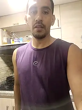 Snapshot of Andyy_Carterr chatting on October 24, 2025, 3:14 am Andyy Carterr online show from October 24, 2025, 3:14 am