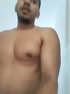 Snapshot of Andyy_Carterr chatting on November 3, 2025, 1:12 pm Andyy Carterr online show from November 3, 2025, 1:12 pm