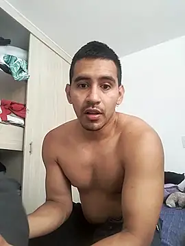 Snapshot of Andyy_Carterr chatting on November 9, 2025, 1:42 pm Andyy Carterr online show from November 9, 2025, 1:42 pm