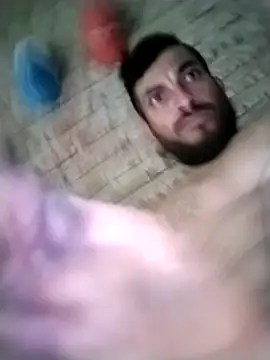 Kiotes online show from February 13, 2026, 7:43 pm