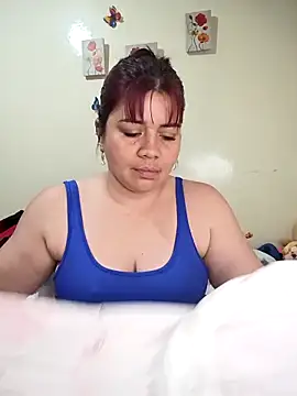 Snapshot of Erica_brooks_ chatting on November 7, 2025, 11:16 pm Erica brooks online show from November 7, 2025, 11:16 pm