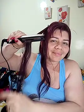 Snapshot of Erica_brooks_ chatting on November 10, 2025, 10:42 pm Erica brooks online show from November 10, 2025, 10:42 pm