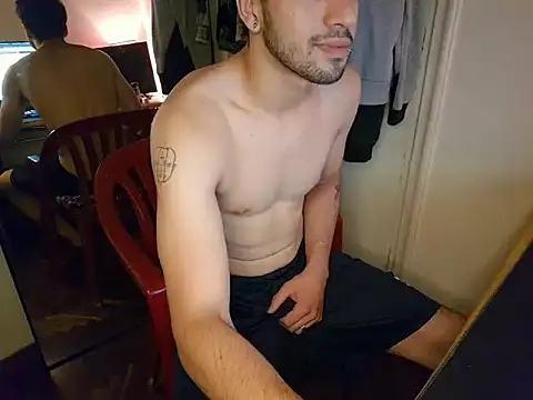 Snapshot of AgusDot chatting on October 17, 2025, 8:39 am AgusDot online show from October 17, 2025, 8:39 am