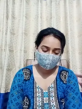 Hot Baby250 online show from March 5, 2026, 6:26 pm