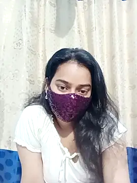 Hot Baby250 online show from April 7, 2026, 3:56 pm