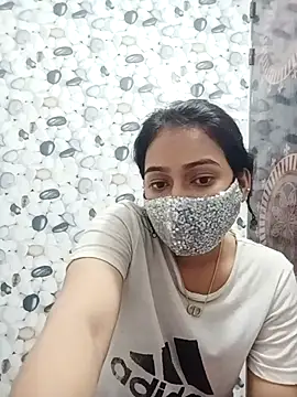 Hot Baby250 online show from April 23, 2026, 6:10 pm