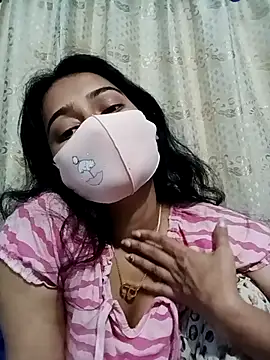 Snapshot of Hot_Baby250 chatting on May 10, 2026, 11:59 am Hot Baby250 online show from May 10, 2026, 11:59 am