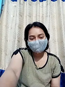 Snapshot of Hot_Baby250 chatting on May 12, 2026, 6:05 pm Hot Baby250 online show from May 12, 2026, 6:05 pm