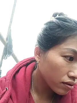 -Paige- online show from October 25, 2025, 2:30 am