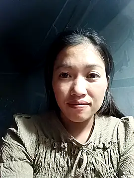 -Paige- online show from November 12, 2025, 12:16 pm