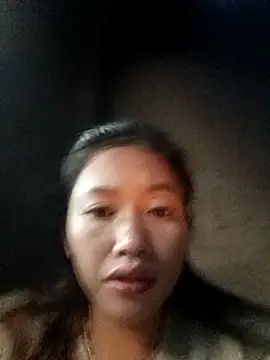 -Paige- online show from November 15, 2025, 1:25 am