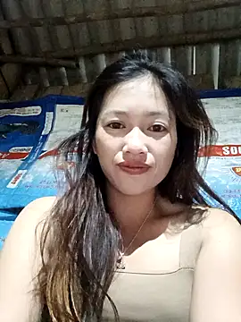 -Paige- online show from November 17, 2025, 3:51 pm