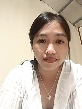 -Paige- online show from December 2, 2025, 7:03 am