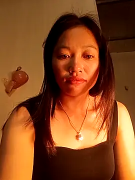 -Paige- online show from December 2, 2025, 9:21 pm