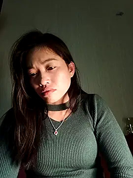 -Paige- online show from January 11, 2026, 12:26 am