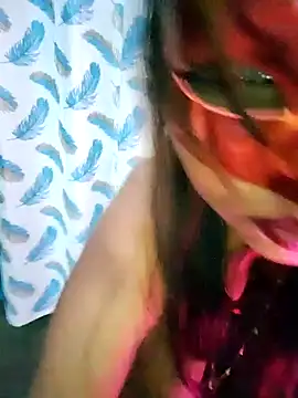 Snapshot of duskyangel chatting on November 24, 2025, 8:30 pm duskyangel online show from November 24, 2025, 8:30 pm