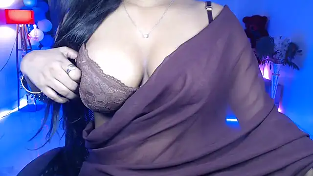Rashiii  online show from June 2, 2026, 6:59 am