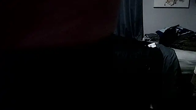 DinoDick4Uall online show from January 10, 2026, 5:20 am