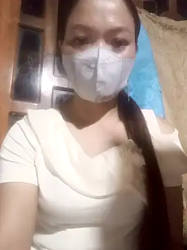 nat-tri online show from October 23, 2025, 4:06 pm