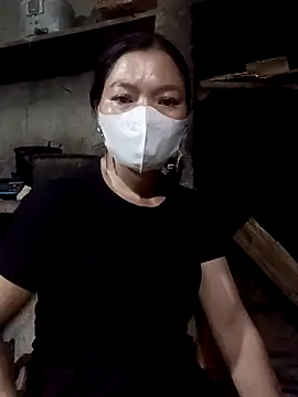 nat-tri online show from November 6, 2025, 5:14 pm