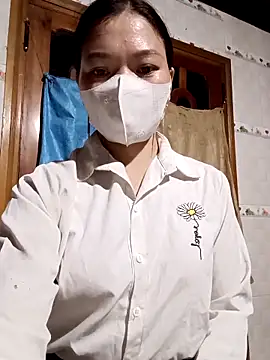 nat-tri online show from November 7, 2025, 10:48 am