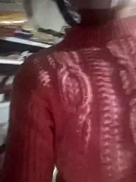 nat-tri online show from December 5, 2025, 2:36 pm