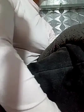 nat-tri online show from March 1, 2026, 10:12 pm