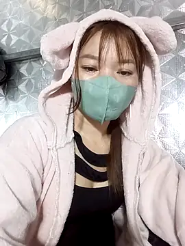 nat-tri online show from March 8, 2026, 2:04 am